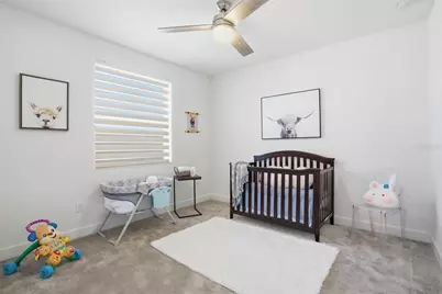 32626 Tree Of Life Avenue, Wesley Chapel, FL 33543 - Photo 37
