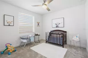 32626 Tree of Life Ave, Wesley Chapel, FL 33543 - Photo 37