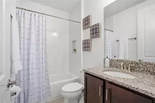 32626 Tree of Life Ave, Wesley Chapel, FL 33543 - Photo 35