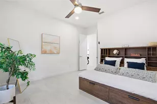 32626 Tree of Life Ave, Wesley Chapel, FL 33543 - Photo 19