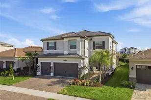 32626 Tree of Life Ave, Wesley Chapel, FL 33543 - Photo 3