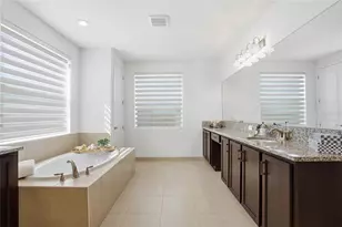 32626 Tree of Life Ave, Wesley Chapel, FL 33543 - Photo 29