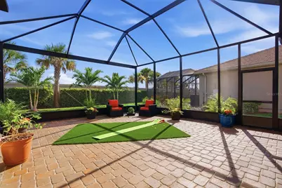 32626 Tree Of Life Avenue, Wesley Chapel, FL 33543 - Photo 45