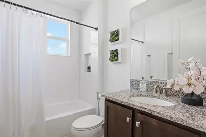 32626 Tree Of Life Avenue, Wesley Chapel, FL 33543 - Photo 39