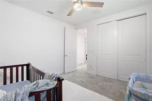 32626 Tree of Life Ave, Wesley Chapel, FL 33543 - Photo 37