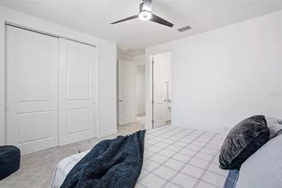 32626 Tree Of Life Avenue, Wesley Chapel, FL 33543 - Photo 35