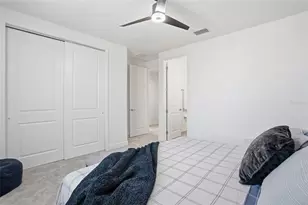 32626 Tree of Life Ave, Wesley Chapel, FL 33543 - Photo 35