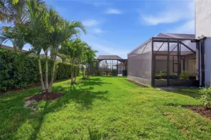 32626 Tree of Life Ave, Wesley Chapel, FL 33543 - Photo 49