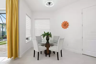 32626 Tree Of Life Avenue, Wesley Chapel, FL 33543 - Photo 17