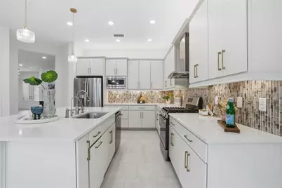 32626 Tree Of Life Avenue, Wesley Chapel, FL 33543 - Photo 13