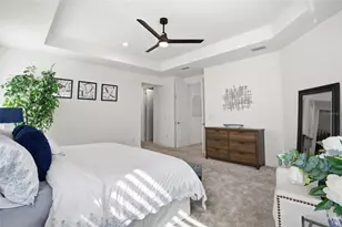 32626 Tree of Life Ave, Wesley Chapel, FL 33543 - Photo 27