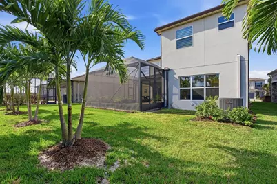 32626 Tree Of Life Avenue, Wesley Chapel, FL 33543 - Photo 51