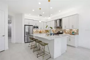 32626 Tree of Life Ave, Wesley Chapel, FL 33543 - Photo 11