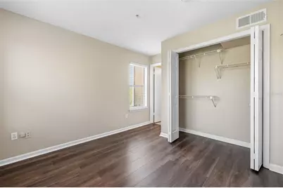 11901 4th Street N #11209, Saint Petersburg, FL 33716 - Photo 15