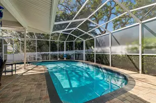 1709 La Forest Ave, Safety Harbor, FL 34695 - Photo 39