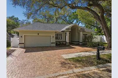 1709 La Forest Avenue, Safety Harbor, FL 34695 - Photo 45