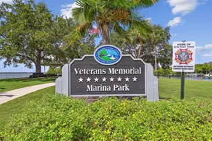 1709 La Forest Ave, Safety Harbor, FL 34695 - Photo 75