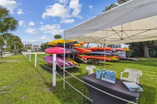 1709 La Forest Ave, Safety Harbor, FL 34695 - Photo 73