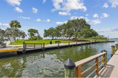 1709 La Forest Avenue, Safety Harbor, FL 34695 - Photo 71