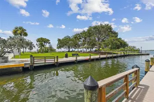 1709 La Forest Ave, Safety Harbor, FL 34695 - Photo 71