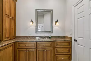 1709 La Forest Ave, Safety Harbor, FL 34695 - Photo 25