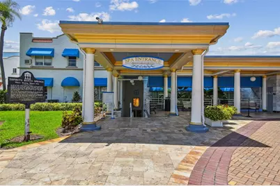 1709 La Forest Avenue, Safety Harbor, FL 34695 - Photo 83