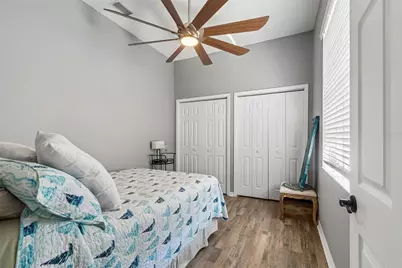 1709 La Forest Avenue, Safety Harbor, FL 34695 - Photo 27