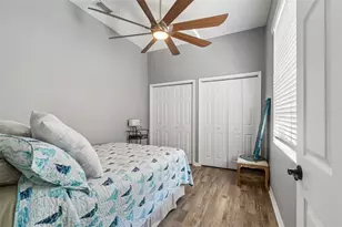 1709 La Forest Ave, Safety Harbor, FL 34695 - Photo 27