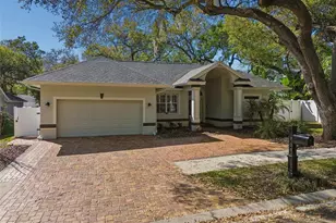 1709 La Forest Ave, Safety Harbor, FL 34695 - Photo 47