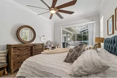 1709 La Forest Avenue, Safety Harbor, FL 34695 - Photo 23