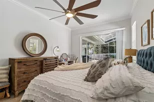 1709 La Forest Ave, Safety Harbor, FL 34695 - Photo 23