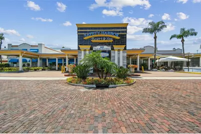 1709 La Forest Avenue, Safety Harbor, FL 34695 - Photo 81