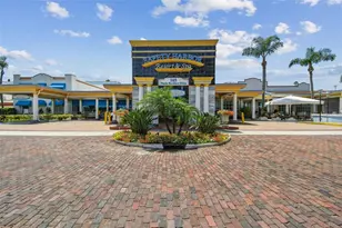 1709 La Forest Ave, Safety Harbor, FL 34695 - Photo 81