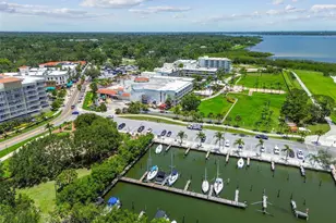1709 La Forest Ave, Safety Harbor, FL 34695 - Photo 65