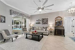 1709 La Forest Ave, Safety Harbor, FL 34695 - Photo 3