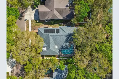 1709 La Forest Avenue, Safety Harbor, FL 34695 - Photo 51