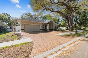 1709 La Forest Ave, Safety Harbor, FL 34695 - Photo 91