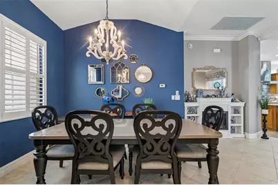 1709 La Forest Avenue, Safety Harbor, FL 34695 - Photo 7