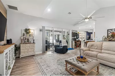 1709 La Forest Avenue, Safety Harbor, FL 34695 - Photo 19