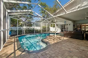 1709 La Forest Ave, Safety Harbor, FL 34695 - Photo 37