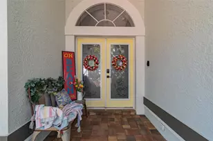 1709 La Forest Ave, Safety Harbor, FL 34695 - Photo 95