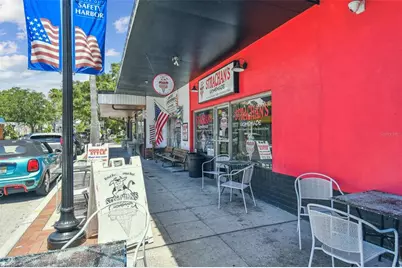 1709 La Forest Avenue, Safety Harbor, FL 34695 - Photo 89