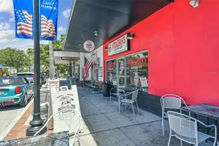 1709 La Forest Ave, Safety Harbor, FL 34695 - Photo 89