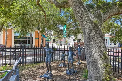 1709 La Forest Avenue, Safety Harbor, FL 34695 - Photo 87