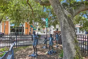 1709 La Forest Ave, Safety Harbor, FL 34695 - Photo 87