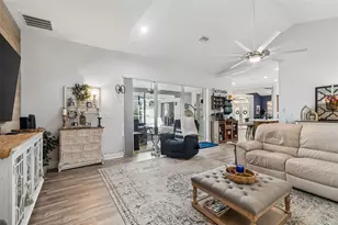 1709 La Forest Ave, Safety Harbor, FL 34695 - Photo 21