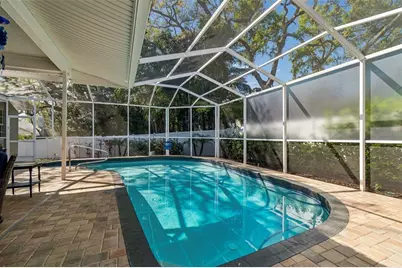 1709 La Forest Avenue, Safety Harbor, FL 34695 - Photo 41