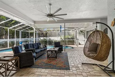 1709 La Forest Avenue, Safety Harbor, FL 34695 - Photo 37