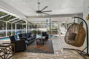 1709 La Forest Ave, Safety Harbor, FL 34695 - Photo 37