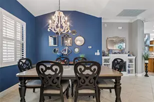 1709 La Forest Ave, Safety Harbor, FL 34695 - Photo 9